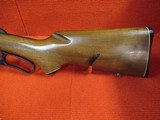 MARLIN 336 (JM STAMP) - 5 of 6