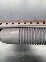 MOSSBERG 500 - 4 of 7