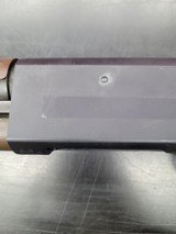 MOSSBERG 500 - 3 of 7