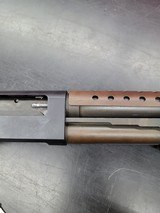 MOSSBERG 500 - 7 of 7