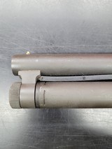 MOSSBERG 500 - 5 of 7
