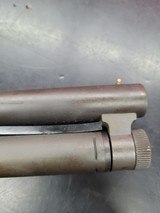 MOSSBERG 500 - 6 of 7