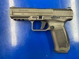 CANIK TP9SF - 2 of 4