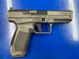 CANIK TP9SF - 3 of 4