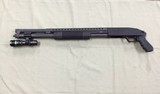 MOSSBERG 500 - 1 of 3