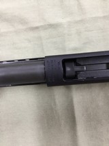 MOSSBERG 500 - 3 of 3