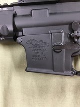 ANDERSON MANUFACTURING AM 15 - 3 of 4