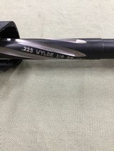 ANDERSON MANUFACTURING AM 15 - 4 of 4