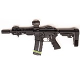 RADICAL FIREARMS RF-15 - 1 of 4