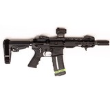 RADICAL FIREARMS RF-15 - 2 of 4