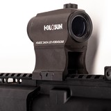 RADICAL FIREARMS RF-15 - 4 of 4