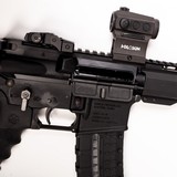 RADICAL FIREARMS RF-15 - 3 of 4