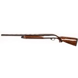 BERETTA AL391 URIKA GOLD - 1 of 5