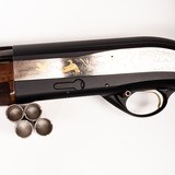 BERETTA AL391 URIKA GOLD - 4 of 5