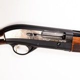 BERETTA AL391 URIKA GOLD - 5 of 5