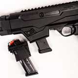 RUGER PC CARBINE - 4 of 5