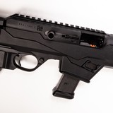 RUGER PC CARBINE - 5 of 5