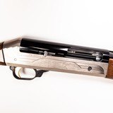 BENELLI LEGACY - 4 of 4