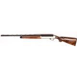 BENELLI LEGACY - 1 of 4