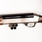 BENELLI LEGACY - 3 of 4