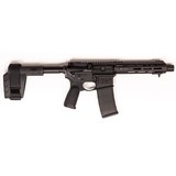 SPRINGFIELD ARMORY SAINT VICTOR - 3 of 4