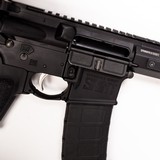 SPRINGFIELD ARMORY SAINT VICTOR - 4 of 4