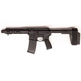 SPRINGFIELD ARMORY SAINT VICTOR - 2 of 4