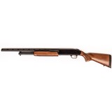 MOSSBERG 500C - 1 of 3