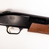 MOSSBERG 500C - 3 of 3