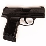 SIG SAUER P365 - 2 of 3