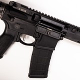 BRAVO COMPANY MFG. BCM4 - 3 of 3