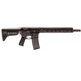 BRAVO COMPANY MFG. BCM4 - 2 of 3