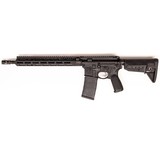 BRAVO COMPANY MFG. BCM4 - 1 of 3