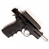 BROWNING HI-POWER - 3 of 3
