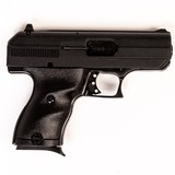 HI-POINT C9 - 2 of 3