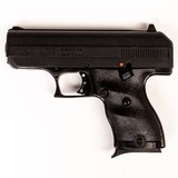 HI-POINT C9 - 1 of 3