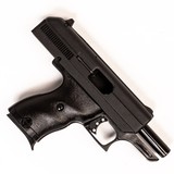 HI-POINT C9 - 3 of 3