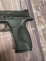 SMITH & WESSON M&P 40 Police Trade In - 5 of 6