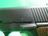 DAN WESSON 1911 VALOR - 4 of 5