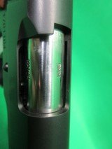 DAN WESSON 1911 VALOR - 5 of 5