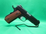 DAN WESSON 1911 VALOR - 2 of 5