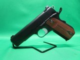 DAN WESSON 1911 VALOR - 1 of 5