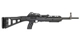 HI-POINT 995TS CARBINE - 1 of 1