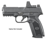 FN AMERICAN 509 MIDSIZE MRD - 1 of 2