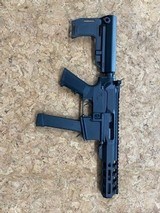 PALMETTO STATE ARMORY PA-15 - 1 of 2