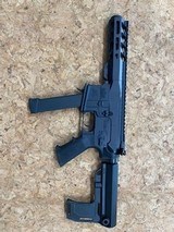 PALMETTO STATE ARMORY PA-15 - 2 of 2