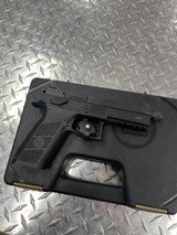 CZ-USA CZ P-09 - 2 of 4