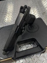 CZ-USA CZ P-09 - 3 of 4