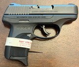 RUGER LC9S - 2 of 7