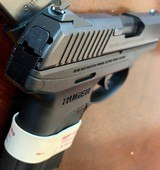 RUGER LC9S - 4 of 7